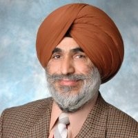 Narinderjit Singh, Crs
