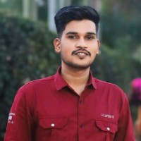 Ajay Shejwal