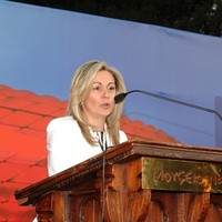 Pinelopi Varela