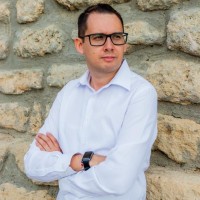 Miguel Angel Abel Pineda Abregú