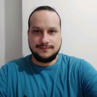 Cássio Alves