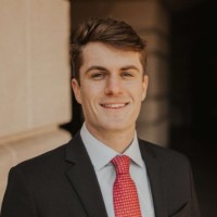 Max Slepicka