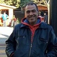 Anastasios Papadopoulos