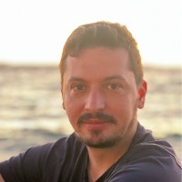 Ionel Roatesi