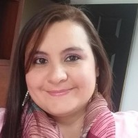 Yeni Catalina Muñoz Tamayo