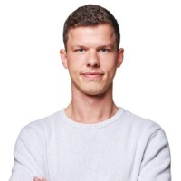 Jonas Nørgaard Nielsen
