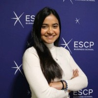 Devika Deshpande