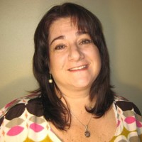 Natalie La Bella- Charles