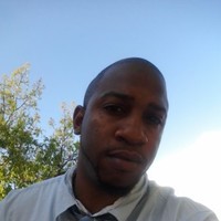 Maurice Moore