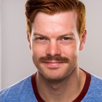 Nathan Caywood