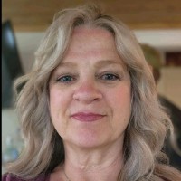 Becki Pope, R.Eeg T./Cltm