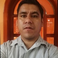 Gerardo Rivero