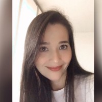 Nesarith Cardenas