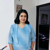 Durga Devi Gupta