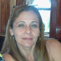 Cleide Cunha