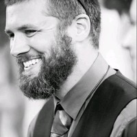 Brad Tanis