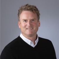 Brad Burns