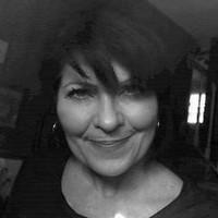 Diane Garner