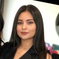 Navneet Kaur