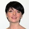 Kathleen Doyle