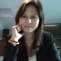 Lassie (Yanchun) TANG