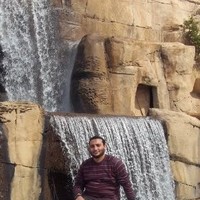 Ibrhem Ahmed Koheif