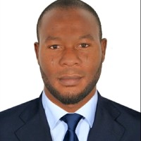 Muritala Adewale Adegoke