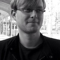 Benjamin DEVOUCOUX DU BUYSSON