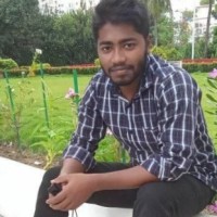 Emran Hossain