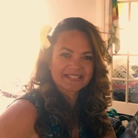 Bernadette Anoa'I