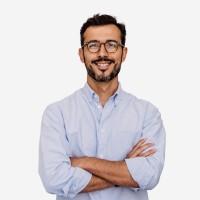 Javier Amador Cabrera