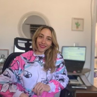 Jésica Corbacho