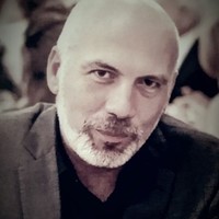 Carlos García-Barroso Villalonga