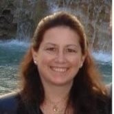 Deborah Peters