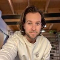 Koen De Bock