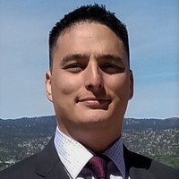 Julio Espinoza