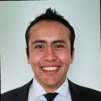 Andres Miranda