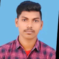 Anish Rajendran