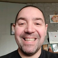 Cédric Guillaume