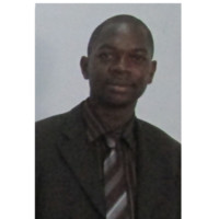 Marvin Marandet