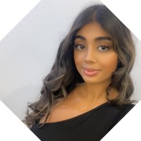 Munpreet Kaur