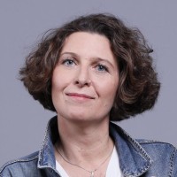 Isabelle Choquet