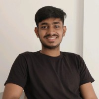 Aniket Darji