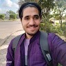 ibrahim hani