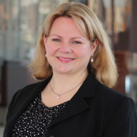 Natalie S. Tynan