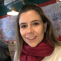 Nalú Galazzo Grauer