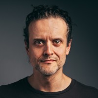 Joao Diniz Sanches