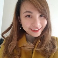Danti Duong