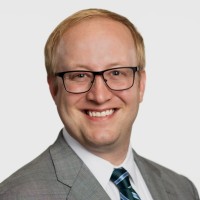 Andrew Fenstermacher