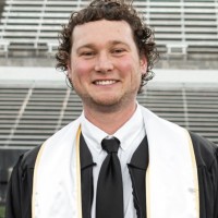Christian Hilton